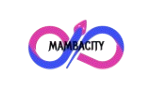 MambaCity Web Hosting 